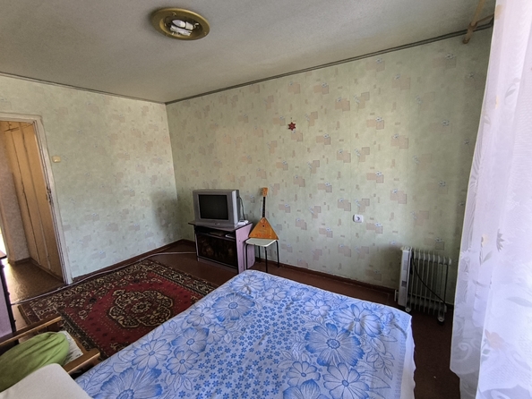 
   Продам 2-комнатную, 47.1 м², Оганова ул, 10

. Фото 10.