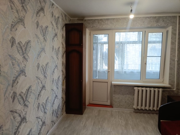 
   Продам 1-комнатную, 30 м², Миронова ул, 4

. Фото 2.