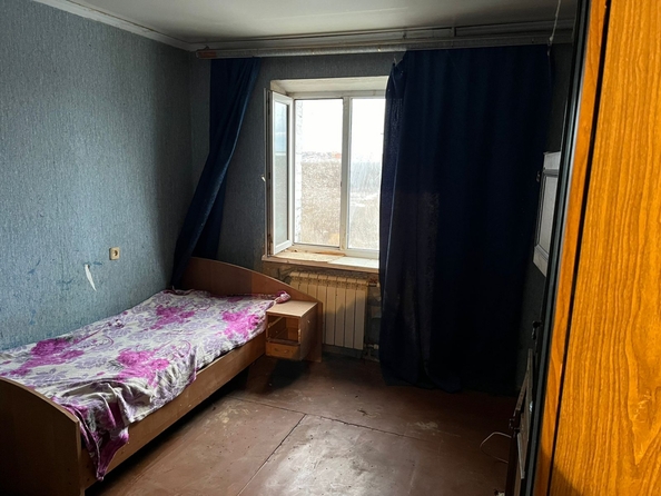 
   Продам 2-комнатную, 36 м², Штахановского ул, 10/4

. Фото 2.