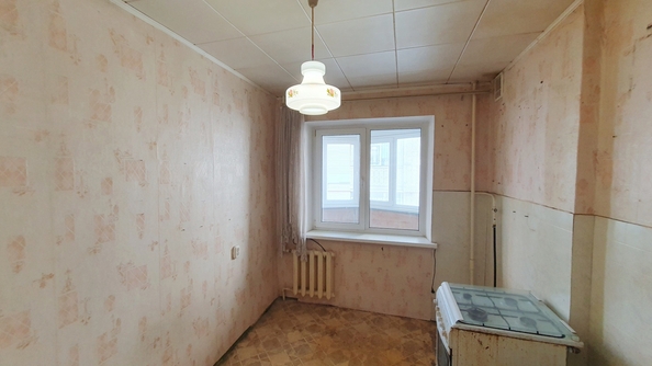 
   Продам 1-комнатную, 38 м², Зорге ул, 31/2

. Фото 5.