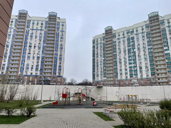 
   Продам 2-комнатную, 57 м², Скачкова ул, 62

. Фото 14.