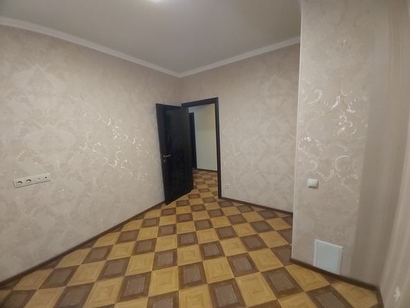 
   Продам 3-комнатную, 56 м², Еременко ул, 94

. Фото 3.