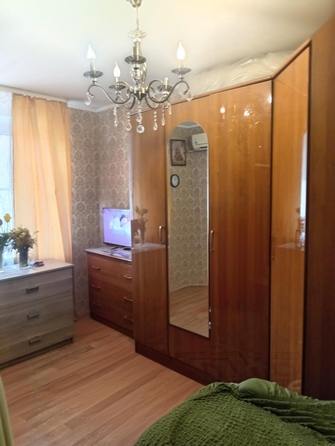 
   Продам 2-комнатную, 45 м², Волкова ул, 22

. Фото 5.