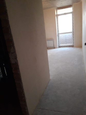 
   Продам 1-комнатную, 41 м², Оганова ул, 20

. Фото 5.