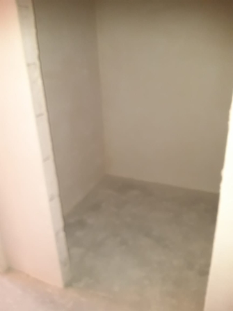 
   Продам 1-комнатную, 41 м², Оганова ул, 20

. Фото 9.