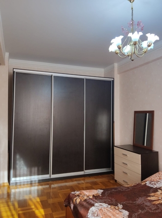 
   Продам 2-комнатную, 55.9 м², Пушкинская ул, 125

. Фото 12.