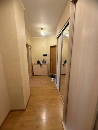 
   Продам 1-комнатную, 47.5 м², Извилистая ул, 7

. Фото 8.