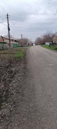 
  Продам  дачный участок, 27 соток, Волошино

. Фото 7.