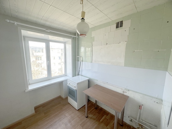 
   Продам 1-комнатную, 33 м², Каширская ул, 6

. Фото 3.