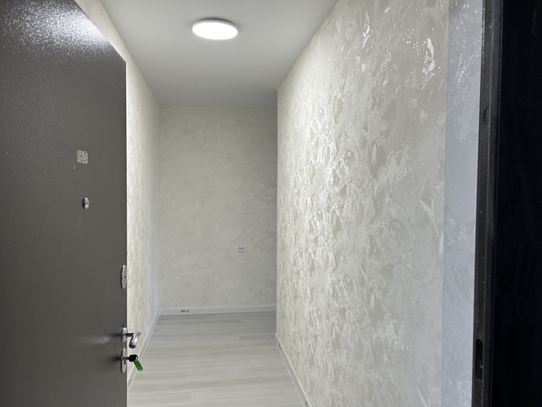 
   Продам 1-комнатную, 45.2 м², Зорге ул, 15

. Фото 6.