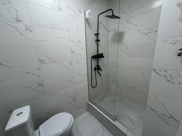 
   Продам 1-комнатную, 45.2 м², Зорге ул, 15

. Фото 8.