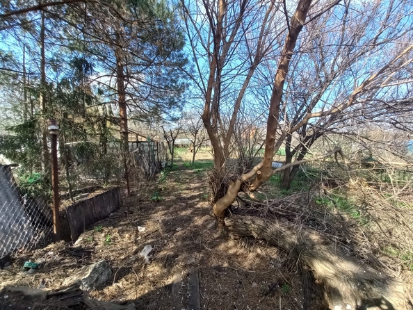 
  Продам  участок ИЖС, 6 соток, Ростов-на-Дону

. Фото 2.