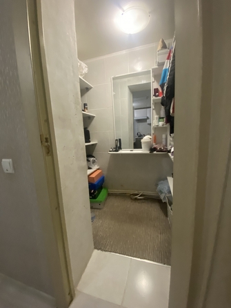
  Продается дом, 70 м², Ростов-на-Дону
. Фото 7.