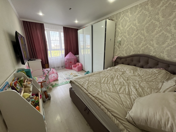 
   Продам 3-комнатную, 75 м², Чаленко пер, 17/1

. Фото 9.