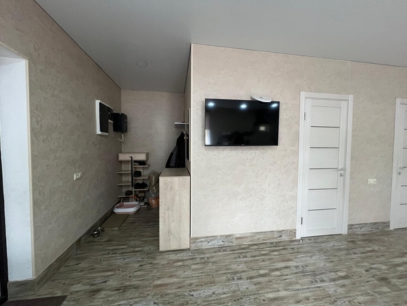 
   Продам дом, 95 м², Малодубравный

. Фото 7.
