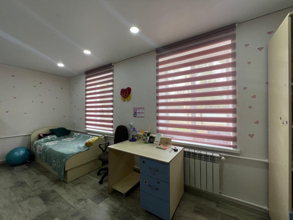 
   Продам дом, 95 м², Малодубравный

. Фото 17.