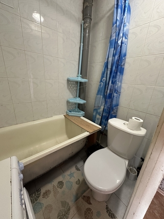 
   Продам 1-комнатную, 24 м², Еременко ул, 85/7

. Фото 13.