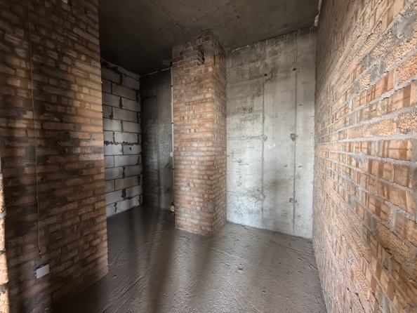 
   Продам 3-комнатную, 117 м², Береговая ул, 55

. Фото 5.