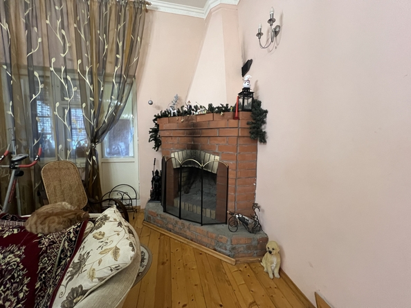 
  Продается дом, 360 м², Аксай
. Фото 5.