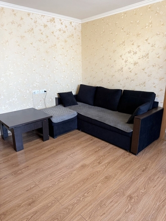 
   Продам 3-комнатную, 55 м², 40-летия Победы пр-кт, 308

. Фото 3.