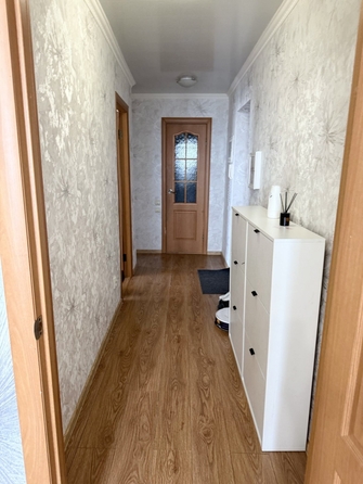 
   Продам 3-комнатную, 55 м², 40-летия Победы пр-кт, 308

. Фото 9.