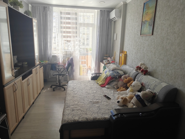 
   Продам 2-комнатную, 50 м², Стабильная ул, 3

. Фото 24.