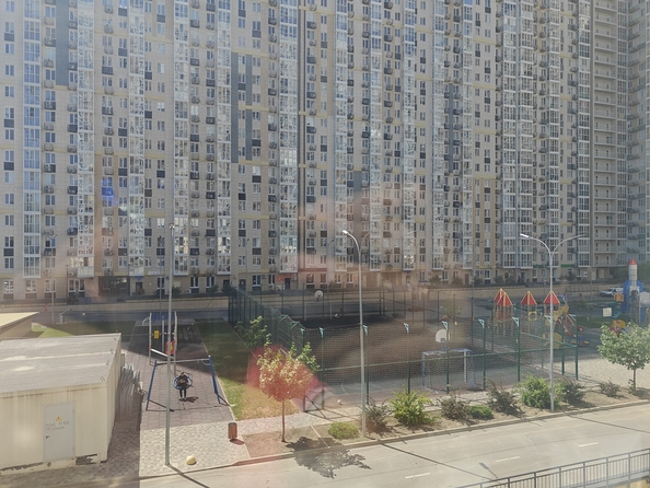 
   Продам 2-комнатную, 50 м², Стабильная ул, 3

. Фото 26.