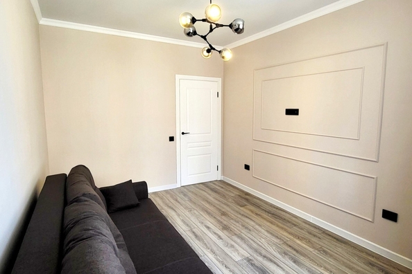 
   Продам 3-комнатную, 64 м², Берберовская ул, 22

. Фото 12.