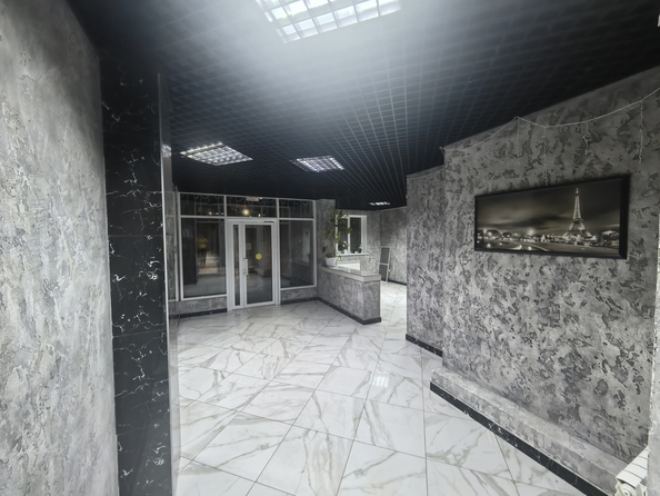 
   Продам 1-комнатную, 43 м², Береговая ул, 117

. Фото 13.