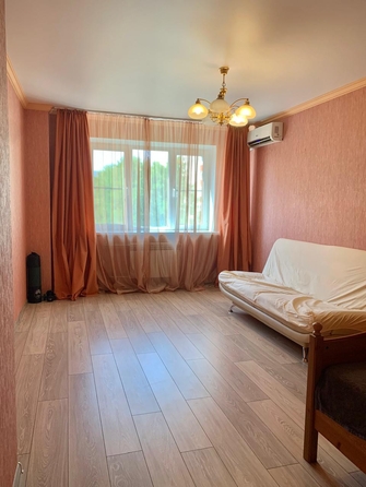 
   Продам 1-комнатную, 56.7 м², Еременко ул, 58/11

. Фото 12.
