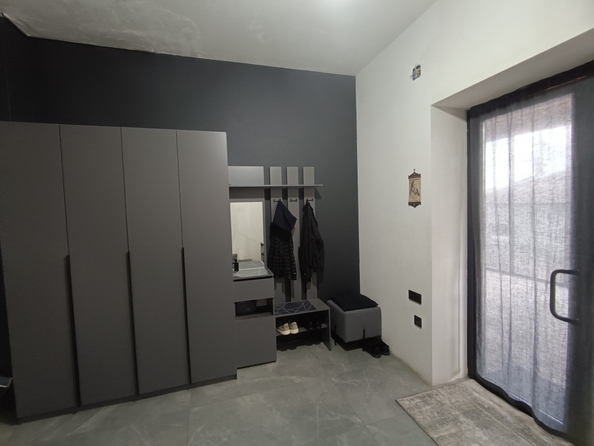 
   Продам дом, 315 м², Ростов-на-Дону

. Фото 8.