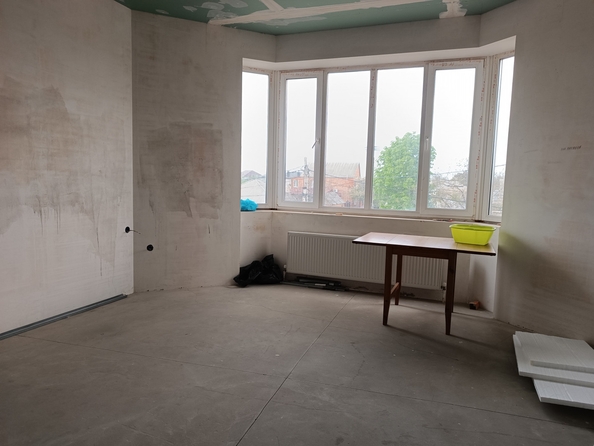 
   Продам дом, 315 м², Ростов-на-Дону

. Фото 41.