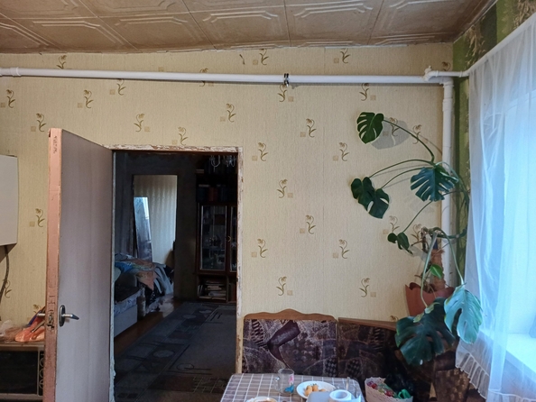 
   Продам дом, 67 м², Ростов-на-Дону

. Фото 7.