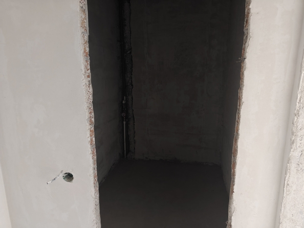 
   Продам 2-комнатную, 49 м², Олимпийское Кольцо ул, 36

. Фото 11.