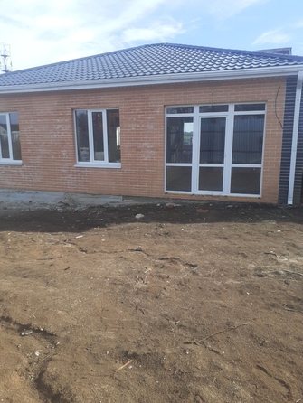 
   Продам дом, 100 м², Ростов-на-Дону

. Фото 5.
