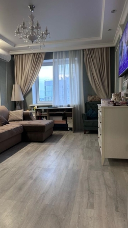 
  Продается 2-комн. квартира, 65 м², 35-я линия ул, д. 87
. Фото 6.