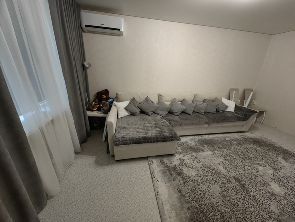 
   Продам 2-комнатную, 50 м², 40-летия Победы пр-кт, 37

. Фото 4.