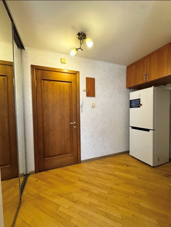 
  Продается 1-комн. квартира, 34 м², Большая Садовая ул, д. 77
. Фото 6.