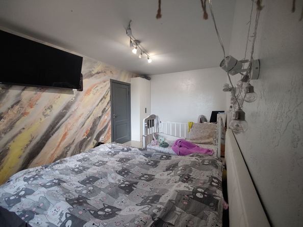 
  Продается 2-комн. квартира, 62.5 м², Королева пл
. Фото 1.