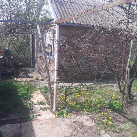 
  Продам  участок ИЖС, 6 соток, Батайск

. Фото 8.
