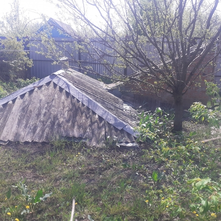 
  Продам  участок ИЖС, 6 соток, Батайск

. Фото 9.