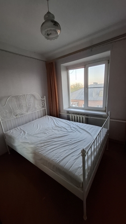 
   Продам 3-комнатную, 48 м², 12-го Декабря ул, 53

. Фото 6.