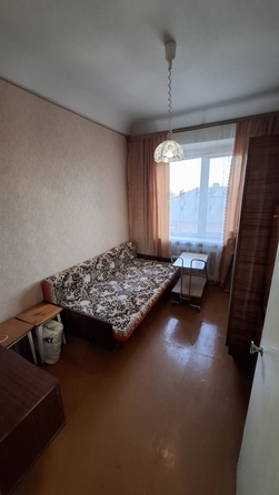 
   Продам 3-комнатную, 48 м², 12-го Декабря ул, 53

. Фото 7.