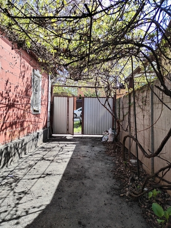 
   Продам дом, 45 м², Ростов-на-Дону

. Фото 2.