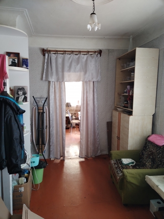 
   Продам дом, 45 м², Ростов-на-Дону

. Фото 8.