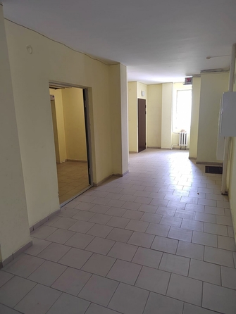 
   Продам 1-комнатную, 45 м², Мясникова ул, 101

. Фото 9.