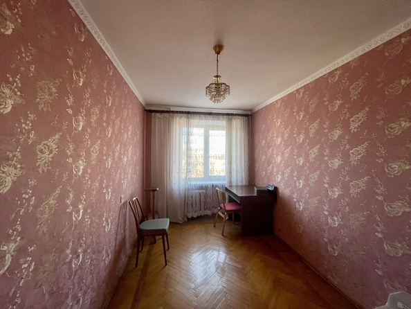 
   Продам 3-комнатную, 72 м², Селиванова ул, 23

. Фото 13.