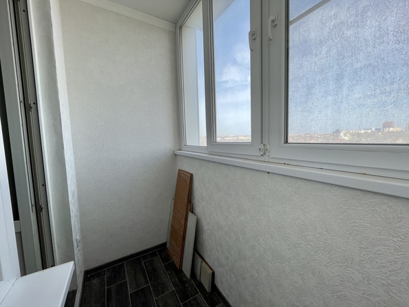 
   Продам 2-комнатную, 57 м², Скачкова ул, 62

. Фото 19.