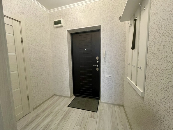 
   Продам 1-комнатную, 44 м², Шеболдаева ул, 95с

. Фото 5.