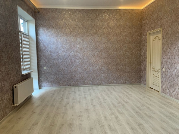 
   Продам коттедж, 127.8 м², Ленинаван

. Фото 4.